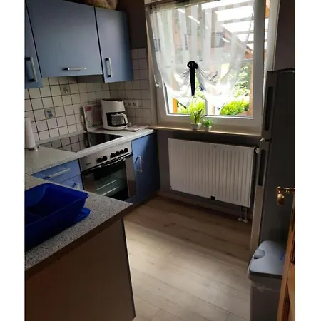 Kobel Comfortable Vacation *