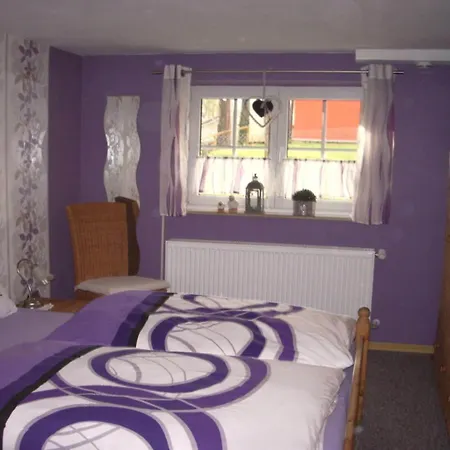 Kobel Comfortable Vacation