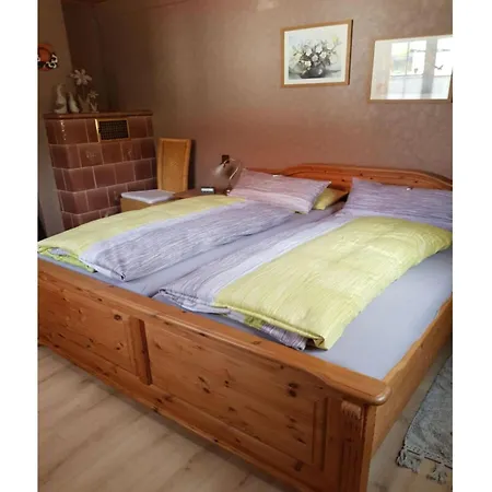 Apartment Kobel Comfortable Vacation