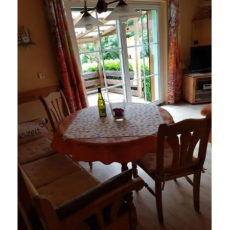 Apartment Kobel Comfortable Vacation *