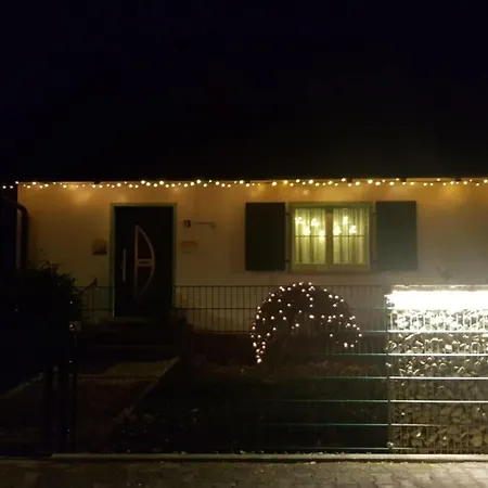 Kobel Comfortable Vacation Apartment *