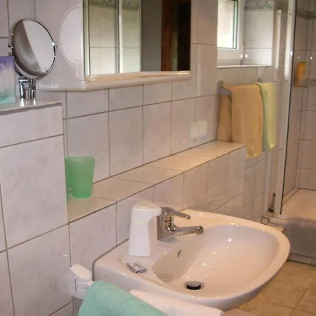 Kobel Comfortable Vacation