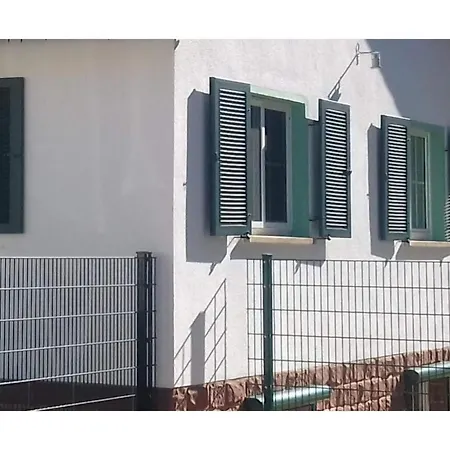 Kobel Comfortable Vacation Apartment *