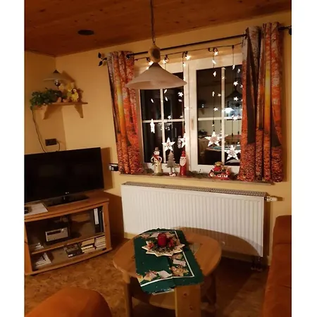 Kobel Comfortable Vacation * Elmstein