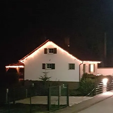 Apartment Kobel Comfortable Vacation *