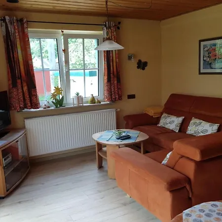 Kobel Comfortable Vacation