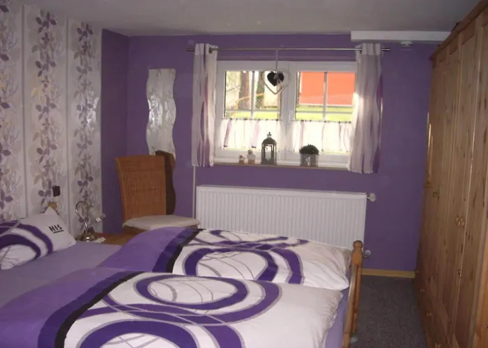 Kobel Comfortable Vacation