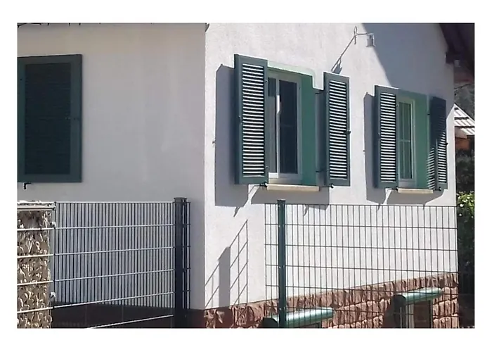 Kobel Comfortable Vacation 아파트 *