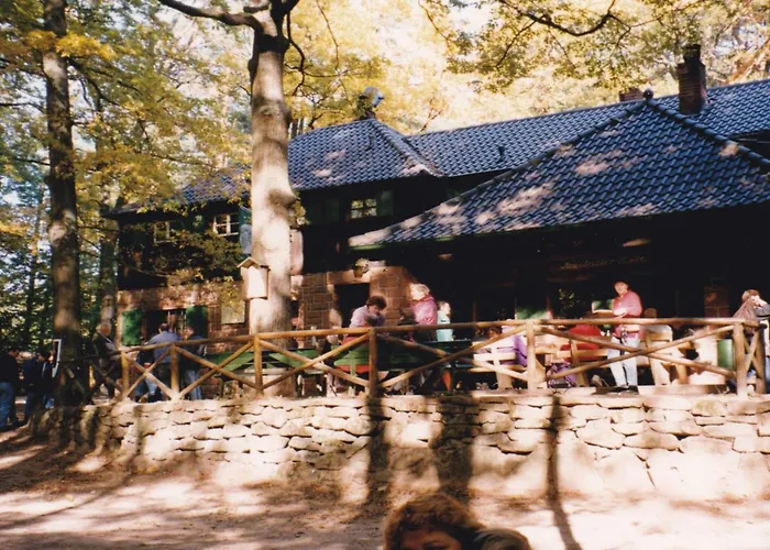 Kobel Comfortable Vacation 아파트