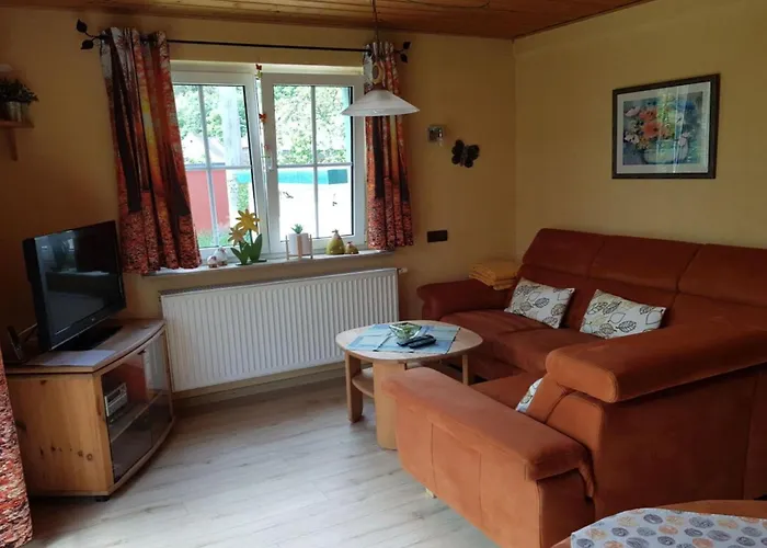 Kobel Comfortable Vacation