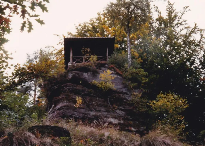 아파트 Kobel Comfortable Vacation *