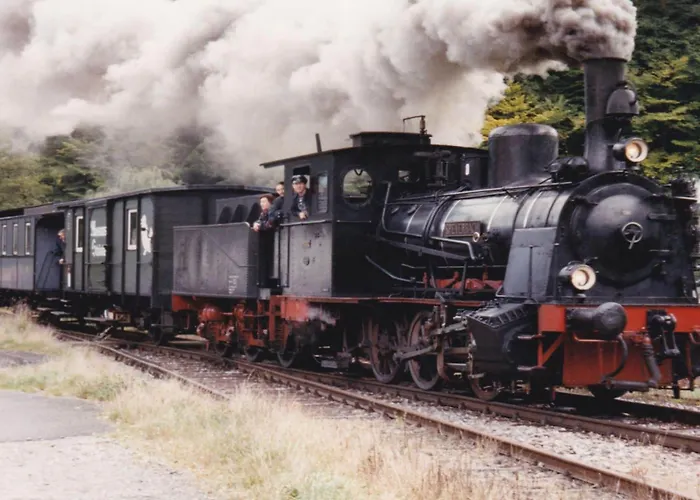 Kobel Comfortable Vacation 아파트 *