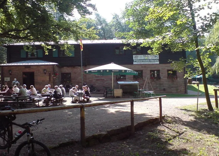 Kobel Comfortable Vacation