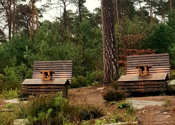 Kobel Comfortable Vacation 아파트 Elmstein